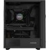 Genesis Hydria 360 Black (NLG-2320)