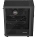 Genesis Hydria 360 Black (NLG-2320)