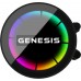 Genesis Hydria 360 Black (NLG-2320)