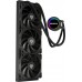 Genesis Hydria 360 Black (NLG-2320)