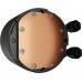 Genesis Hydria 360 Black (NLG-2320)