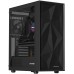 Genesis Hydria 360 Black (NLG-2320)