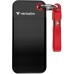 Pocket SSD USB 3.2 Gen 2 2TB
