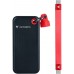 Pocket SSD USB 3.2 Gen 2 2TB