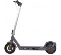 Motus Scooty 10 Gen4