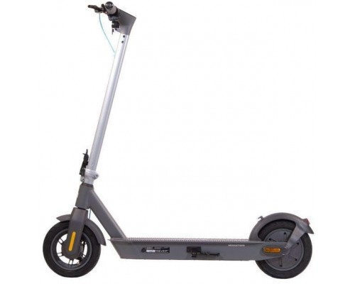 Motus Scooty 10 Gen4