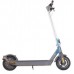 Motus Scooty 10 Gen4