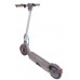 Motus Scooty 10 Gen4
