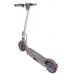 Motus Scooty 10 Gen4