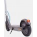 Motus Scooty 10 Gen4