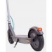 Motus Scooty 10 Gen4