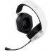 GXT493PS CARUS White  Trust