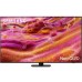 Samsung QE55QN90FAT QLED 55'' 4K Ultra HD Tizen