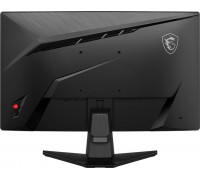 MSI MAG 242C