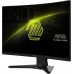 MSI MAG 242C