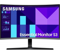Samsung S396GD (LS27D396GAUXEN)