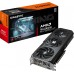 Gigabyte Radeon RX 9060 XT Gaming OC 8GB GDDR6 (GV-R9060XTGAMING OC-8GD)