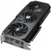 Gigabyte Radeon RX 9060 XT Gaming OC 8GB GDDR6 (GV-R9060XTGAMING OC-8GD)