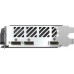 Gigabyte Radeon RX 9060 XT Gaming OC 8GB GDDR6 (GV-R9060XTGAMING OC-8GD)