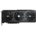 Gigabyte Radeon RX 9060 XT Gaming OC 8GB GDDR6 (GV-R9060XTGAMING OC-8GD)