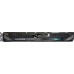 Gigabyte Radeon RX 9060 XT Gaming OC 8GB GDDR6 (GV-R9060XTGAMING OC-8GD)