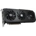 Gigabyte Radeon RX 9060 XT Gaming OC 8GB GDDR6 (GV-R9060XTGAMING OC-8GD)