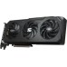Gigabyte Radeon RX 9060 XT Gaming OC 8GB GDDR6 (GV-R9060XTGAMING OC-8GD)