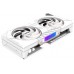 Sapphire Pure Radeon RX 9060 XT 16GB GDDR6 (11350-02-20G)