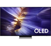 Samsung QE77S90FAE OLED 77'' 4K Ultra HD Tizen