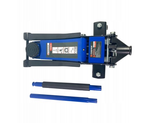 Forsage F-T830018 3t