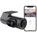 Kamera car IMOU T800
