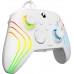 Turtle Beach Afterglow Wave Wire XB White
