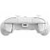 Turtle Beach Afterglow Wave Wire XB White