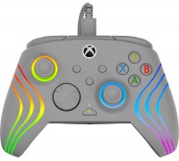 Turtle Beach Afterglow Wave Wire XB Grey
