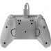 Turtle Beach Afterglow Wave Wire XB Grey