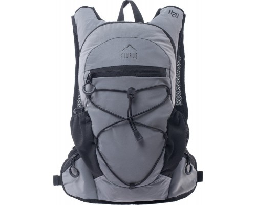 Elbrus Atic 6 l Gray