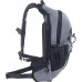 Elbrus Atic 6 l Gray