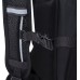 Elbrus Atic 6 l Gray