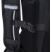 Elbrus Atic 6 l Gray