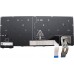 CS24 FL TOP keyboard for