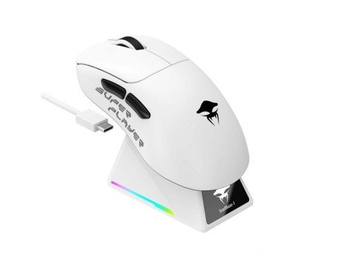 Havit StarBlaze-1 