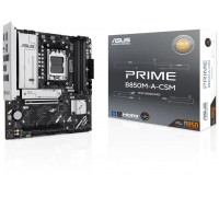 AMD B850 Asus PRIME B850M-A-CSM
