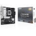 AMD B850 Asus PRIME B850M-A-CSM