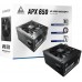 komputerowy Montech APX650 650W