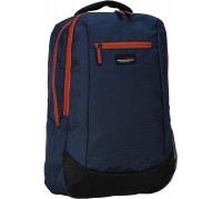 PLECAK TURYSTYCZNY 19L REDCLIFFS GRANATOWY