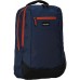 PLECAK TURYSTYCZNY 19L REDCLIFFS GRANATOWY