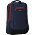 PLECAK TURYSTYCZNY 19L REDCLIFFS GRANATOWY