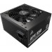komputerowy Montech APX550 550W