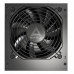 komputerowy Montech APX550 550W