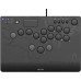 PS5/PC NOLVA Mechanical All-Button Arcade Control.